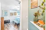 2225 Chandler Ranch Place - Photo 9