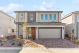 7443 Legacy Point Street - Photo 1