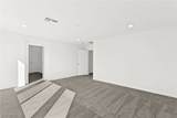 7443 Legacy Point Street - Photo 41