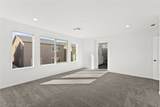 7443 Legacy Point Street - Photo 42