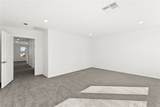 7443 Legacy Point Street - Photo 43