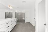 7443 Legacy Point Street - Photo 44