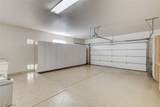 3156 Faiss Drive - Photo 14