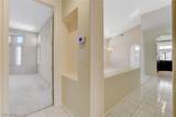 3156 Faiss Drive - Photo 15
