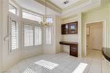 3156 Faiss Drive - Photo 16