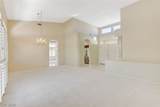 3156 Faiss Drive - Photo 18