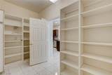3156 Faiss Drive - Photo 19