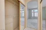 3156 Faiss Drive - Photo 20