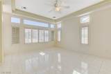 3156 Faiss Drive - Photo 21