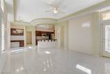 3156 Faiss Drive - Photo 22