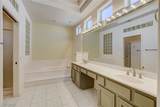 3156 Faiss Drive - Photo 23
