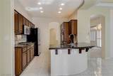 3156 Faiss Drive - Photo 24