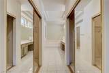 3156 Faiss Drive - Photo 25