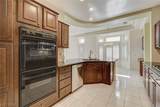3156 Faiss Drive - Photo 26