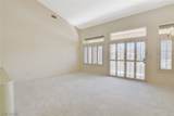 3156 Faiss Drive - Photo 27