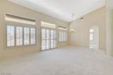 3156 Faiss Drive - Photo 28