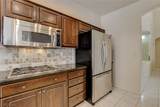 3156 Faiss Drive - Photo 30