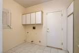 3156 Faiss Drive - Photo 31