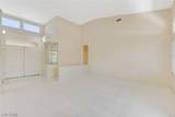 3156 Faiss Drive - Photo 32