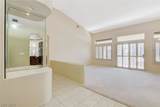3156 Faiss Drive - Photo 33