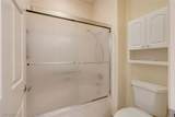 3156 Faiss Drive - Photo 34