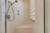 3156 Faiss Drive - Photo 36