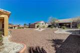 3156 Faiss Drive - Photo 37