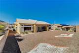 3156 Faiss Drive - Photo 38