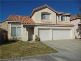 8056 Bonaventure Drive - Photo 1