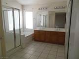 8056 Bonaventure Drive - Photo 11
