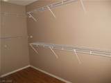 8056 Bonaventure Drive - Photo 12