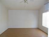8056 Bonaventure Drive - Photo 13