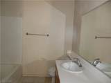 8056 Bonaventure Drive - Photo 15