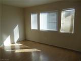 8056 Bonaventure Drive - Photo 17