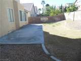 8056 Bonaventure Drive - Photo 18