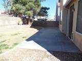 8056 Bonaventure Drive - Photo 19