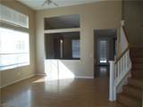 8056 Bonaventure Drive - Photo 2