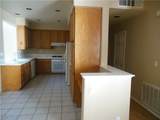 8056 Bonaventure Drive - Photo 3