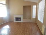 8056 Bonaventure Drive - Photo 4