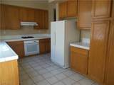 8056 Bonaventure Drive - Photo 5