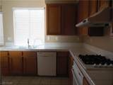 8056 Bonaventure Drive - Photo 6