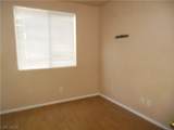 8056 Bonaventure Drive - Photo 7