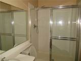 8056 Bonaventure Drive - Photo 8