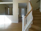 8056 Bonaventure Drive - Photo 9