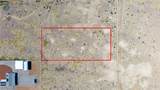 2331 Flamingo Road - Photo 1