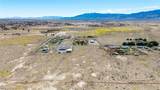2331 Flamingo Road - Photo 10