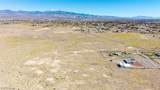 2331 Flamingo Road - Photo 11