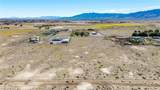 2331 Flamingo Road - Photo 3
