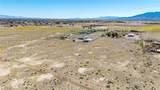 2331 Flamingo Road - Photo 4