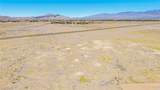 2331 Flamingo Road - Photo 7
